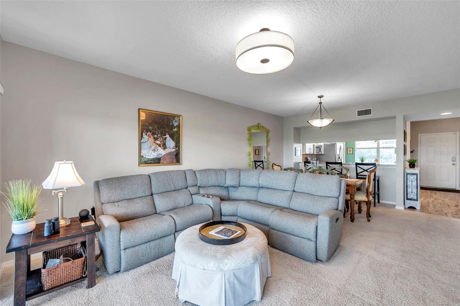 1200 COUNTRY CLUB DR #6302, LARGO, FL, 33771