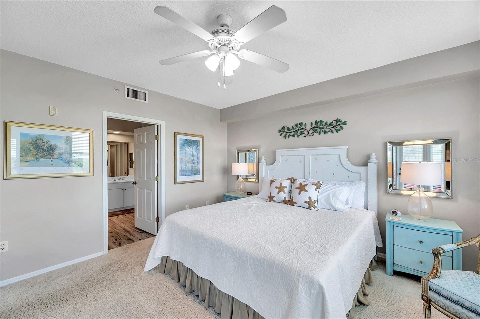 1200 COUNTRY CLUB DR #6302, LARGO, FL, 33771