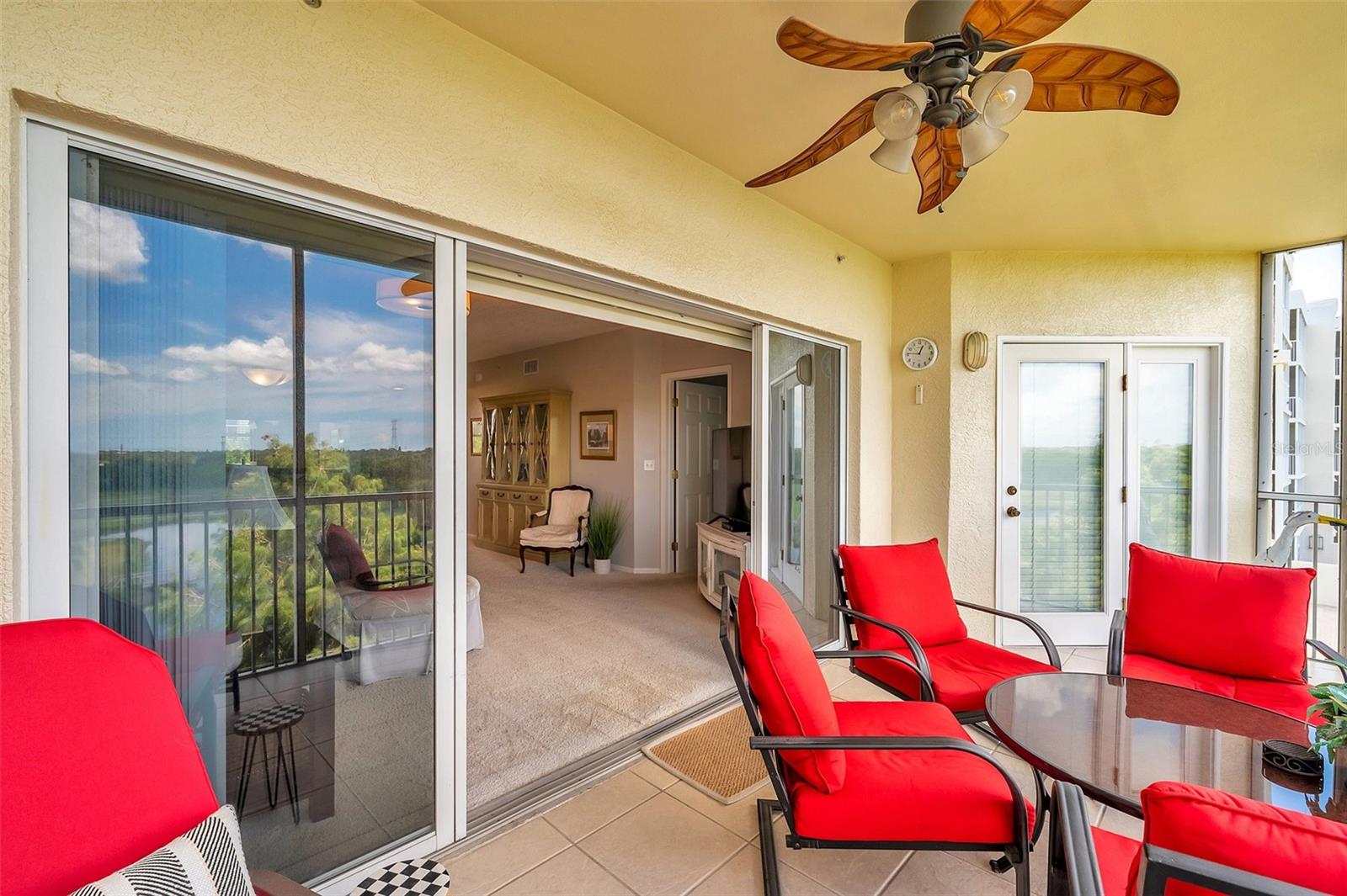 1200 COUNTRY CLUB DR #6302, LARGO, FL, 33771