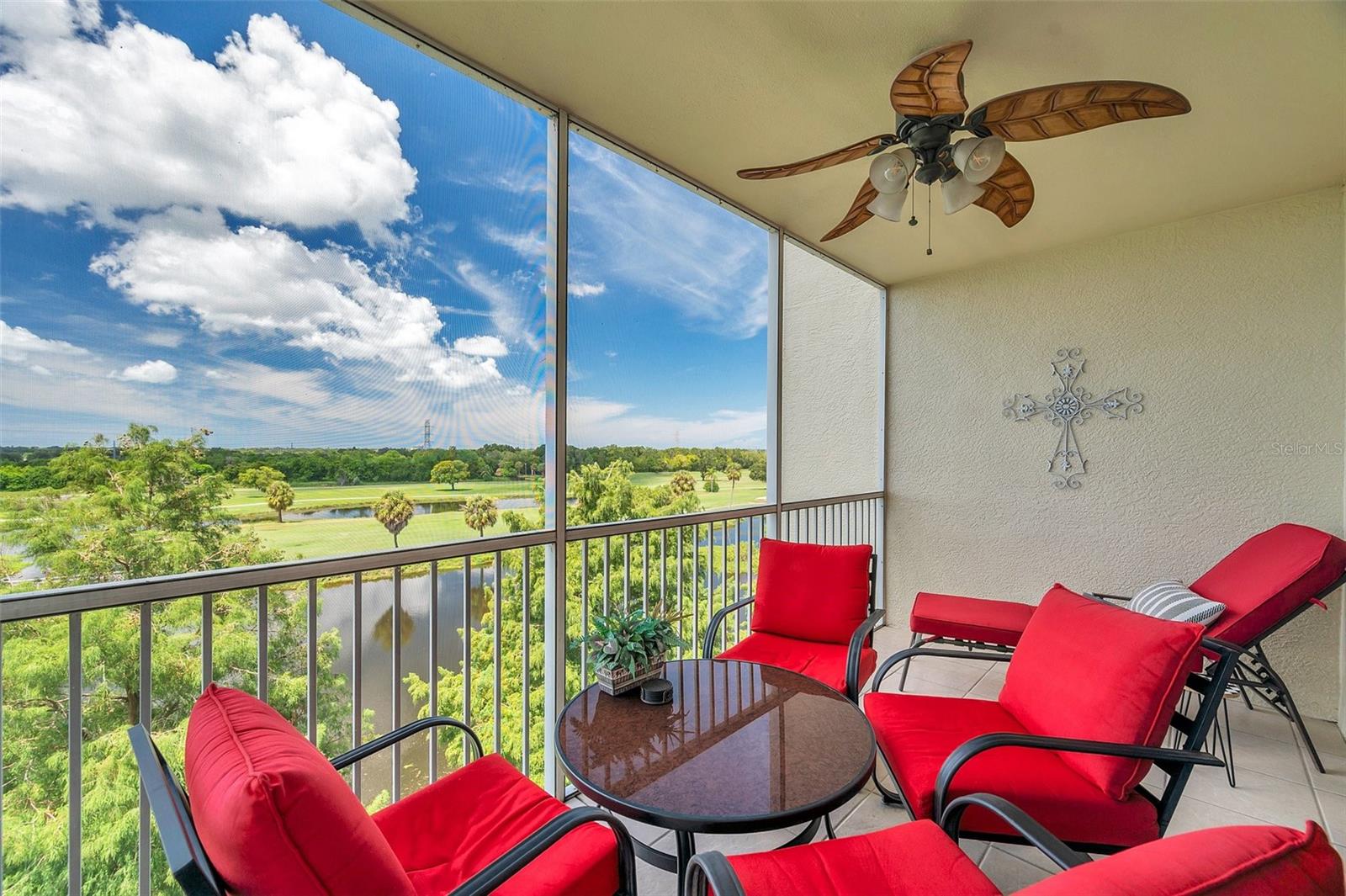 1200 COUNTRY CLUB DR #6302, LARGO, FL, 33771