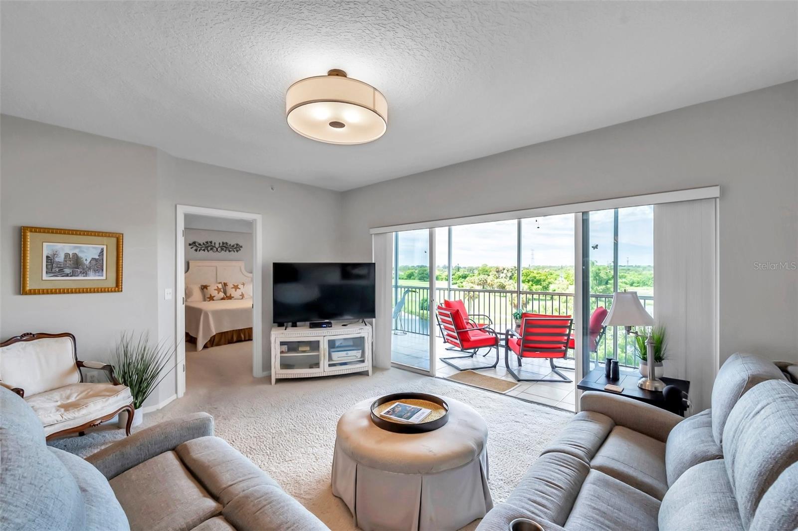 1200 COUNTRY CLUB DR #6302, LARGO, FL, 33771