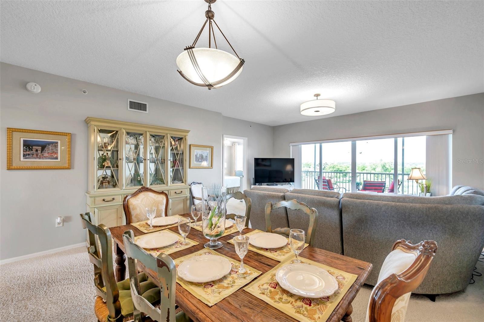 1200 COUNTRY CLUB DR #6302, LARGO, FL, 33771