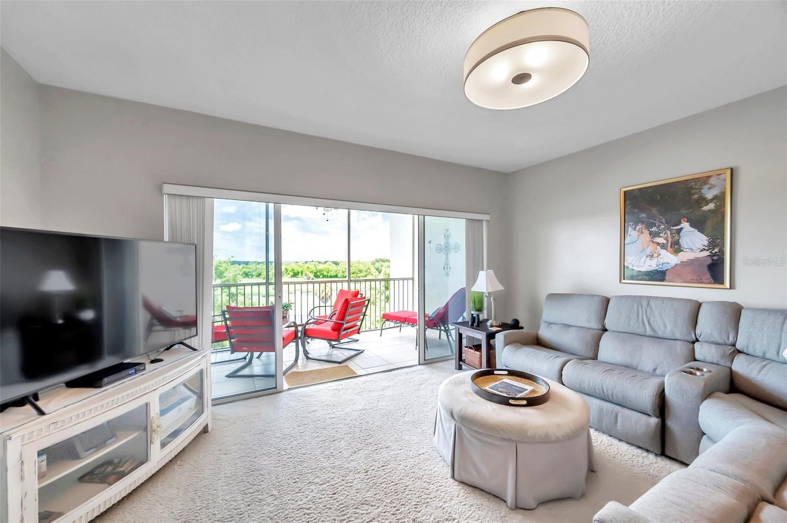 1200 COUNTRY CLUB DR #6302, LARGO, FL, 33771