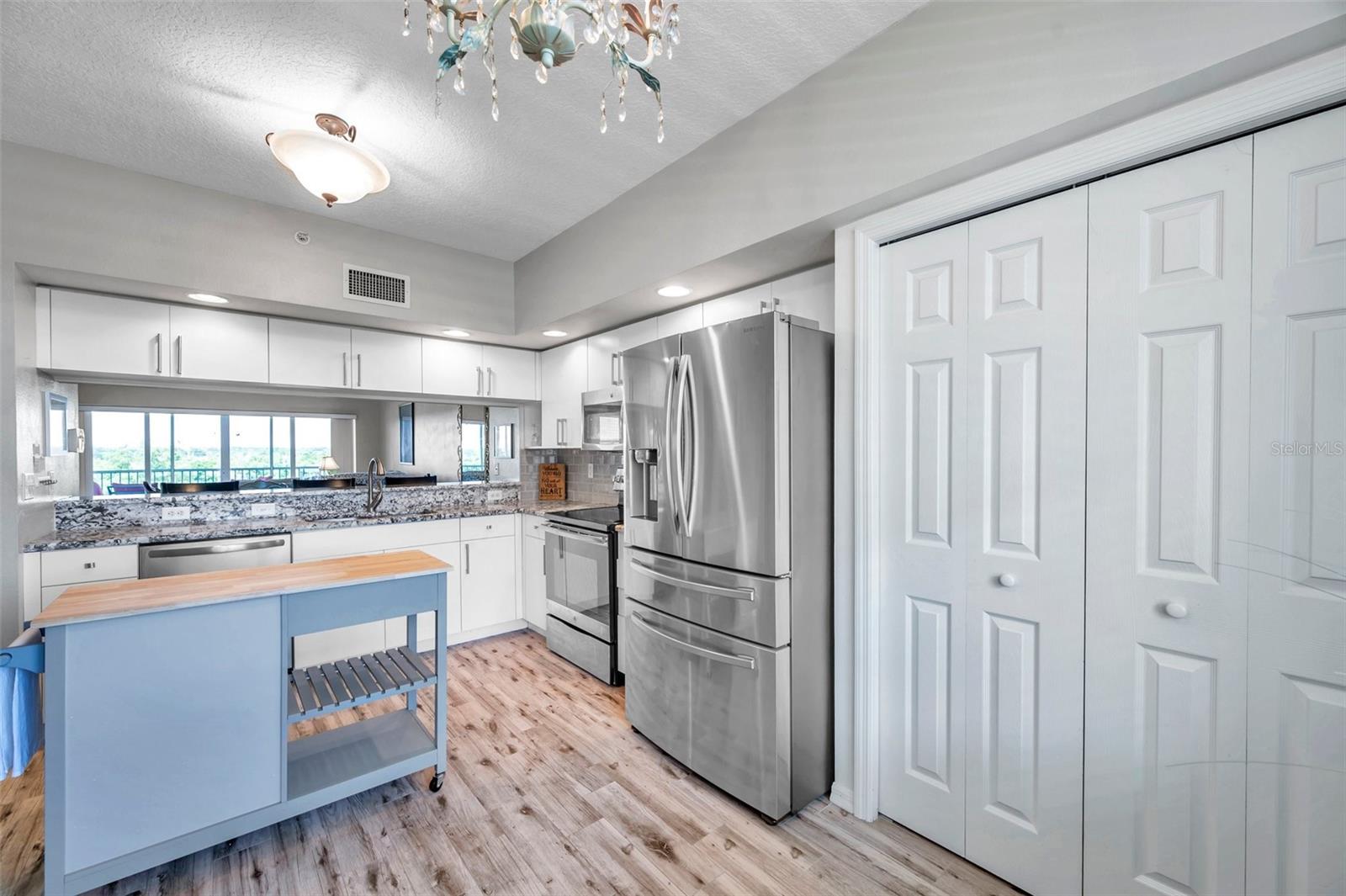 1200 COUNTRY CLUB DR #6302, LARGO, FL, 33771