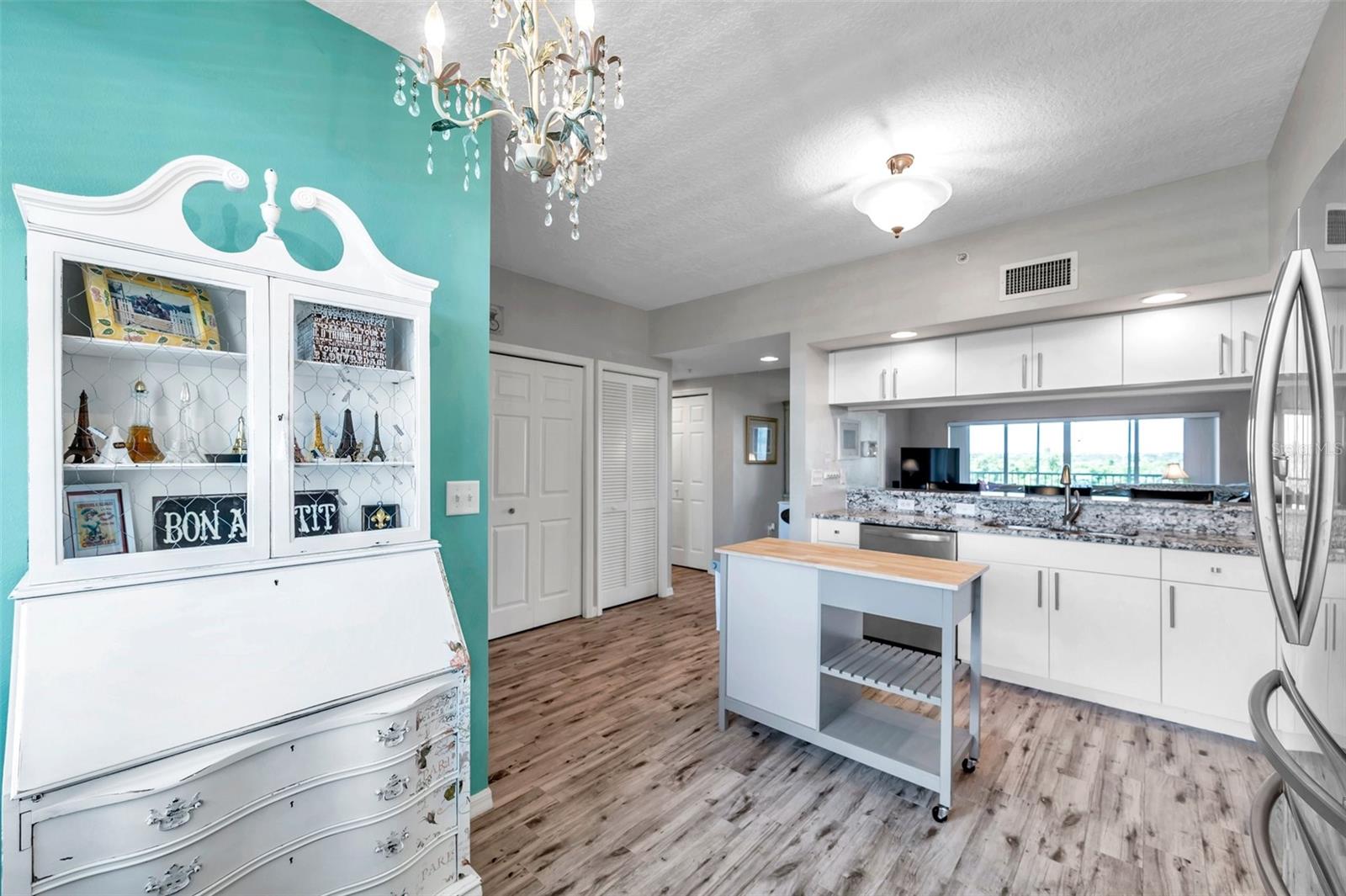 1200 COUNTRY CLUB DR #6302, LARGO, FL, 33771