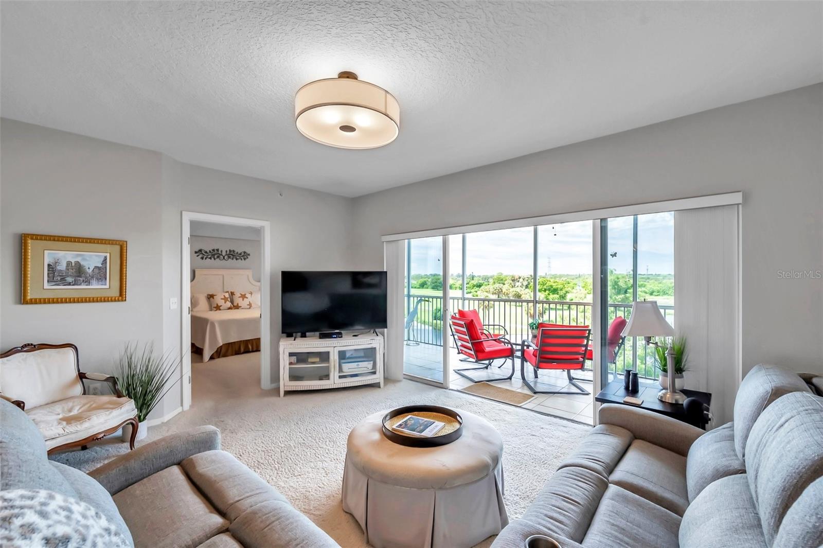 1200 COUNTRY CLUB DR #6302, LARGO, FL, 33771