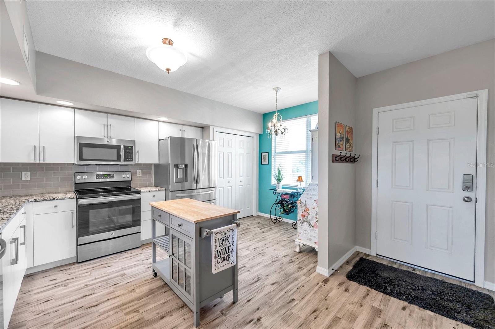 1200 COUNTRY CLUB DR #6302, LARGO, FL, 33771