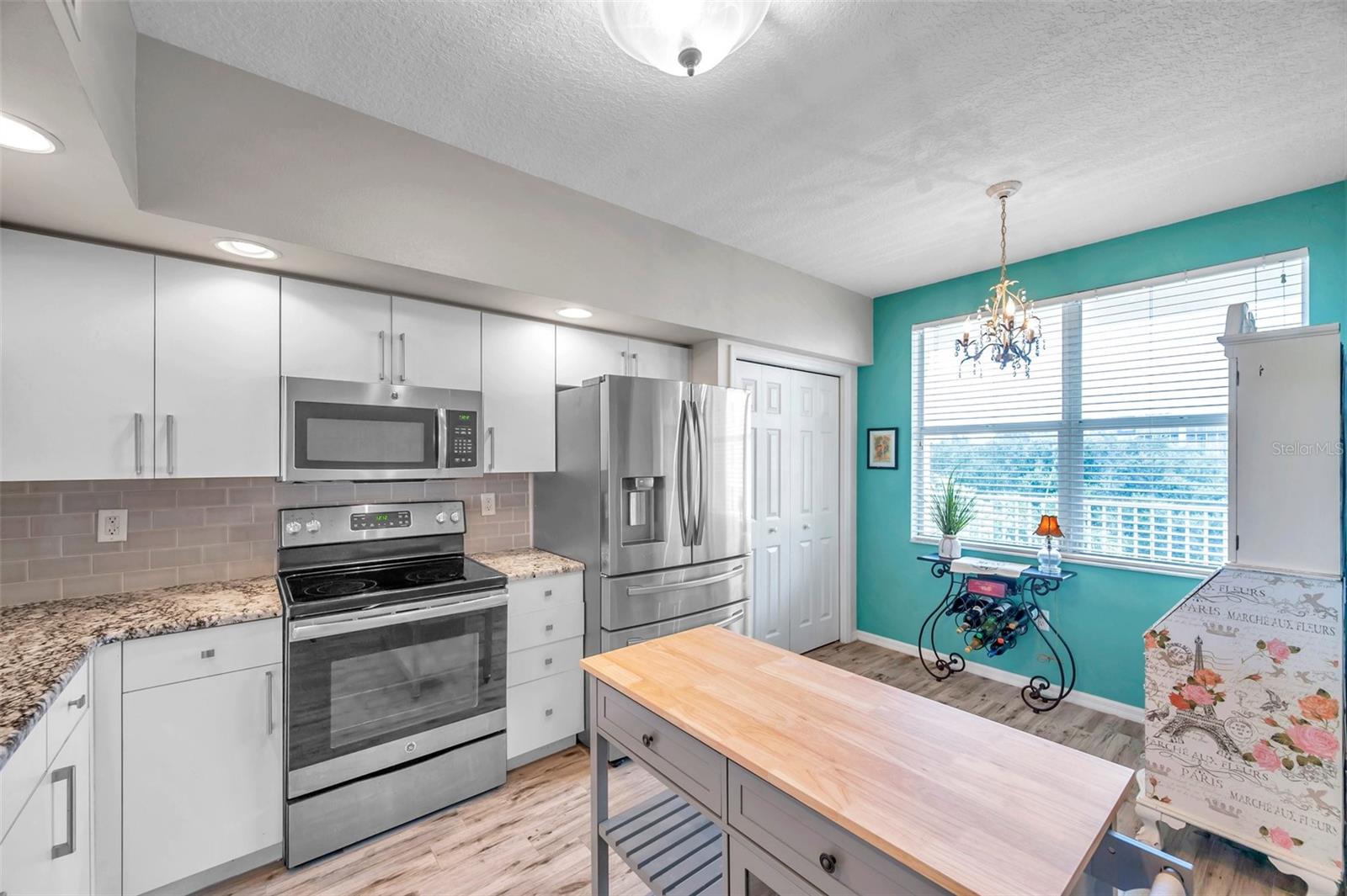 1200 COUNTRY CLUB DR #6302, LARGO, FL, 33771