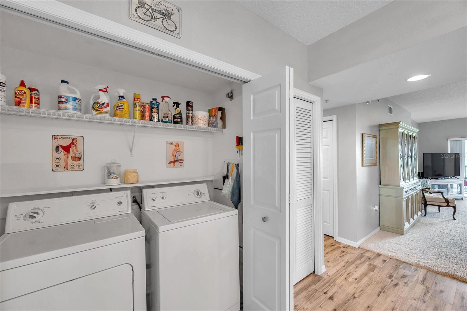 1200 COUNTRY CLUB DR #6302, LARGO, FL, 33771