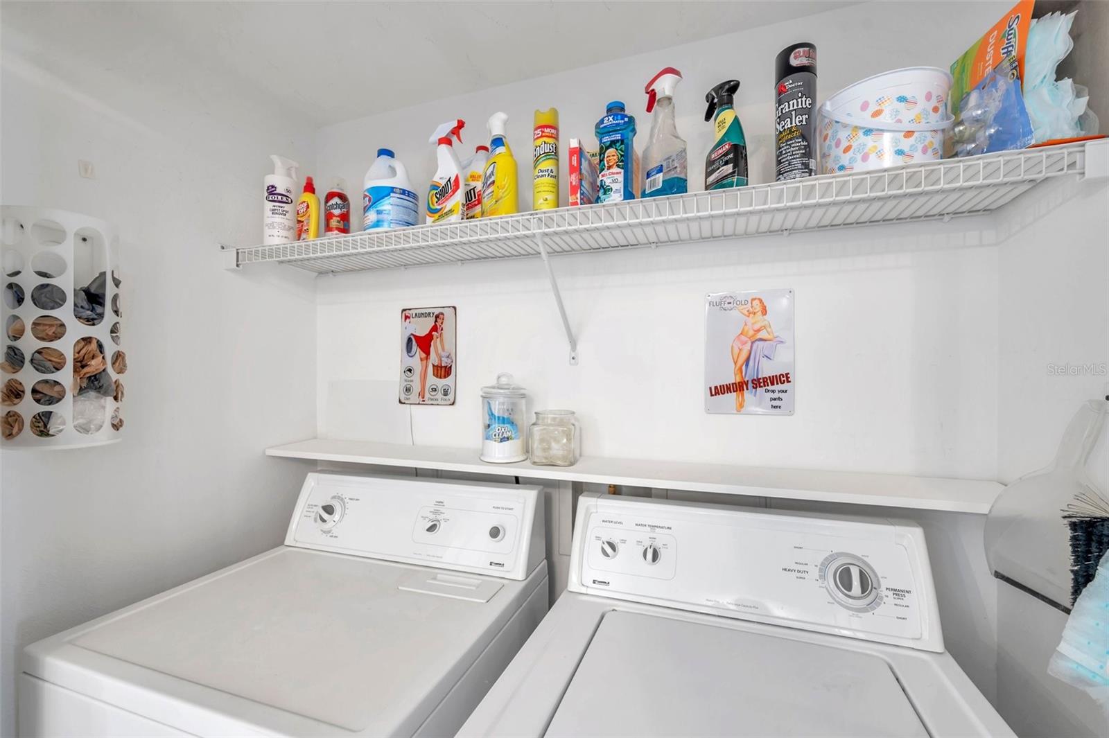 1200 COUNTRY CLUB DR #6302, LARGO, FL, 33771