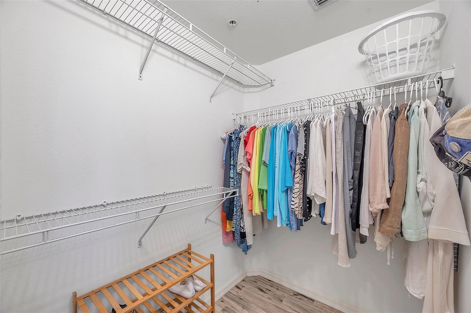 1200 COUNTRY CLUB DR #6302, LARGO, FL, 33771