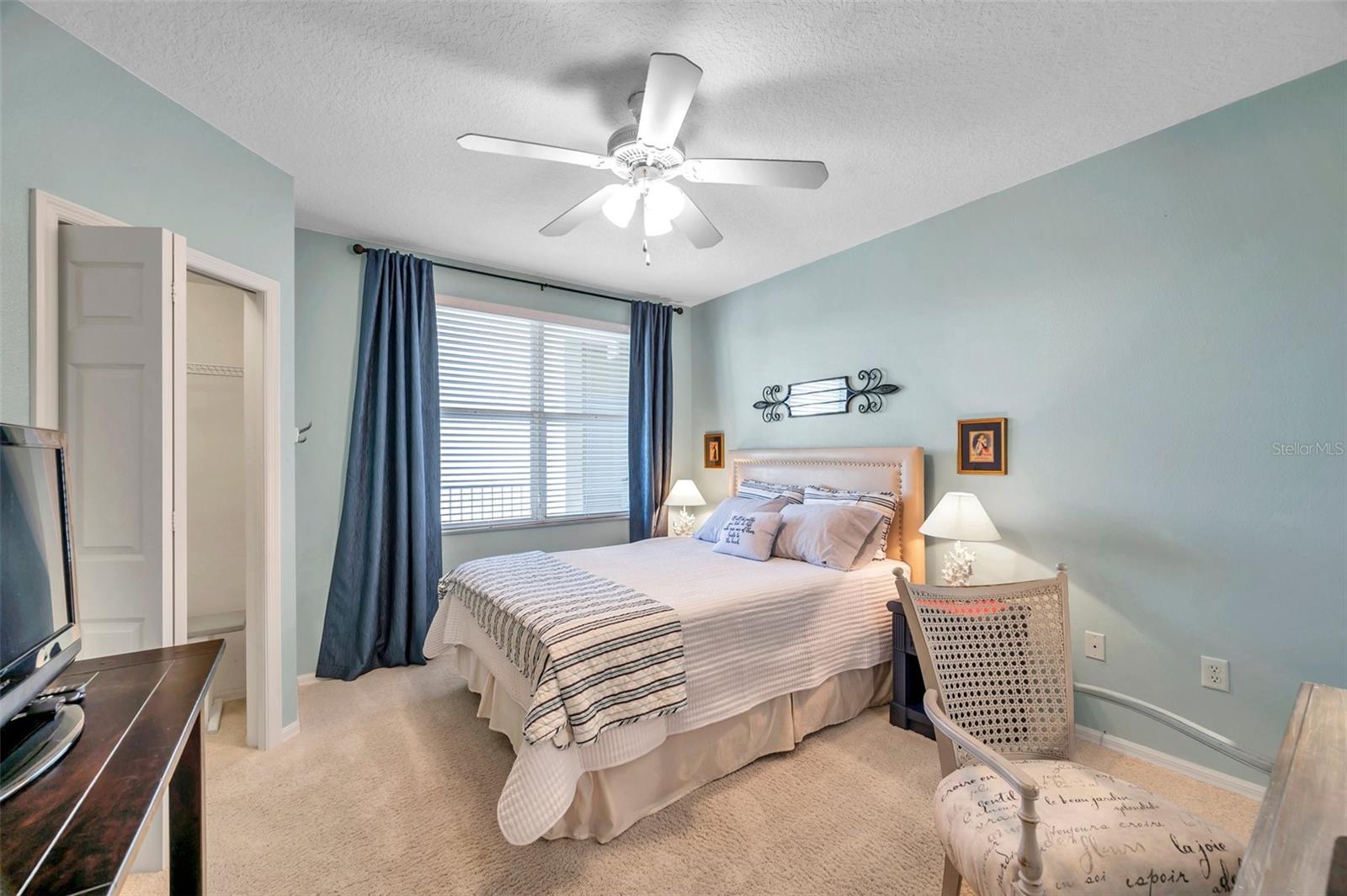 1200 COUNTRY CLUB DR #6302, LARGO, FL, 33771