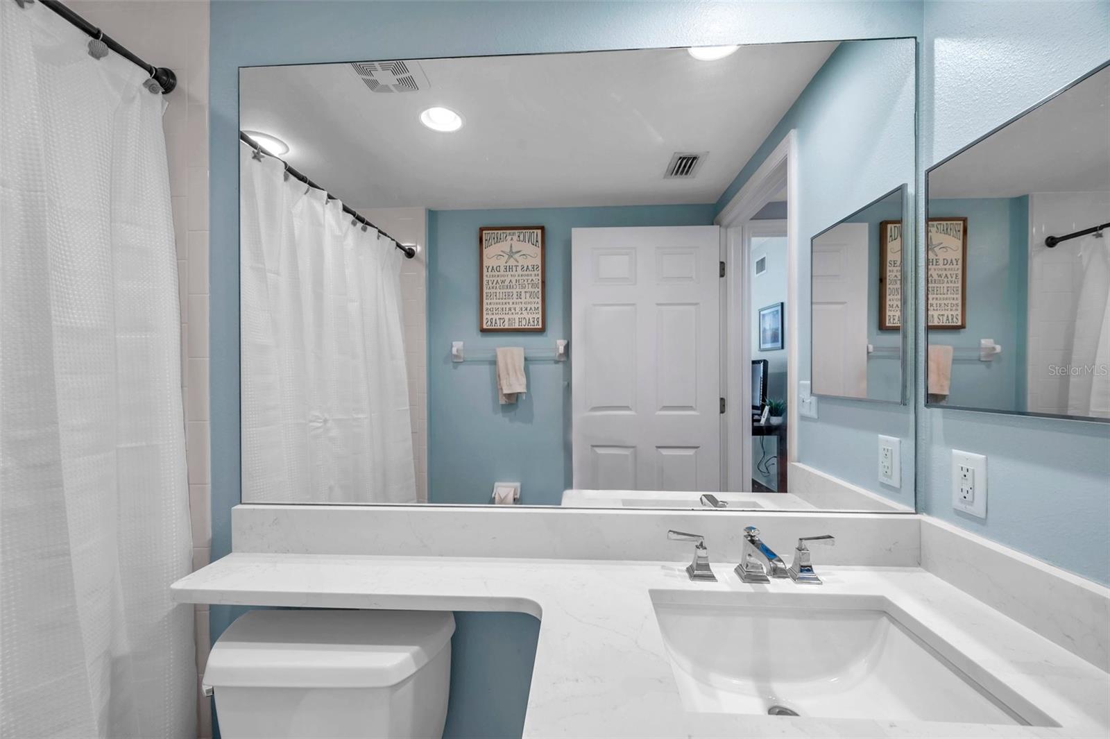 1200 COUNTRY CLUB DR #6302, LARGO, FL, 33771