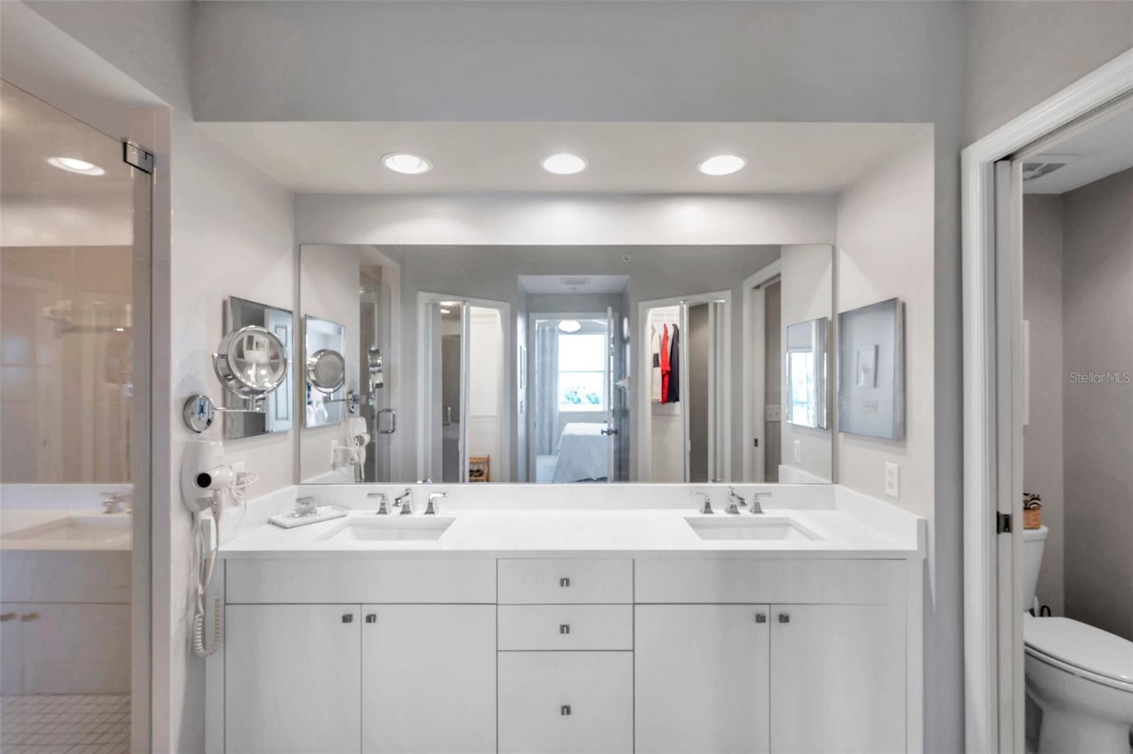 1200 COUNTRY CLUB DR #6302, LARGO, FL, 33771