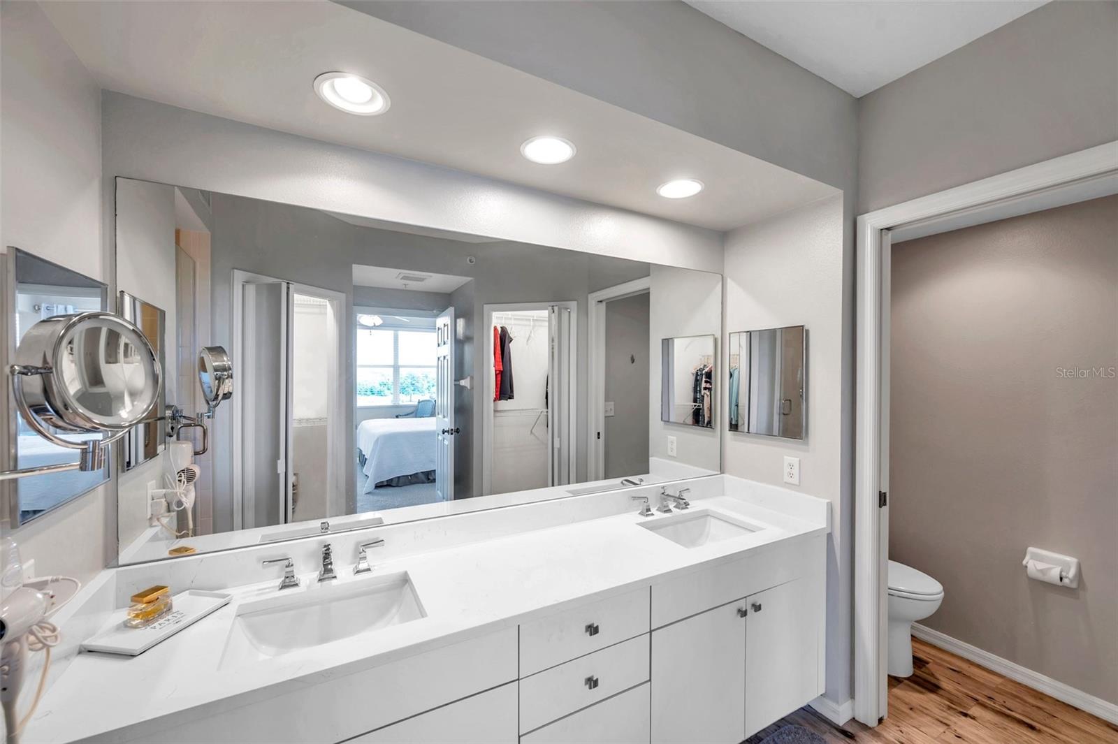 1200 COUNTRY CLUB DR #6302, LARGO, FL, 33771