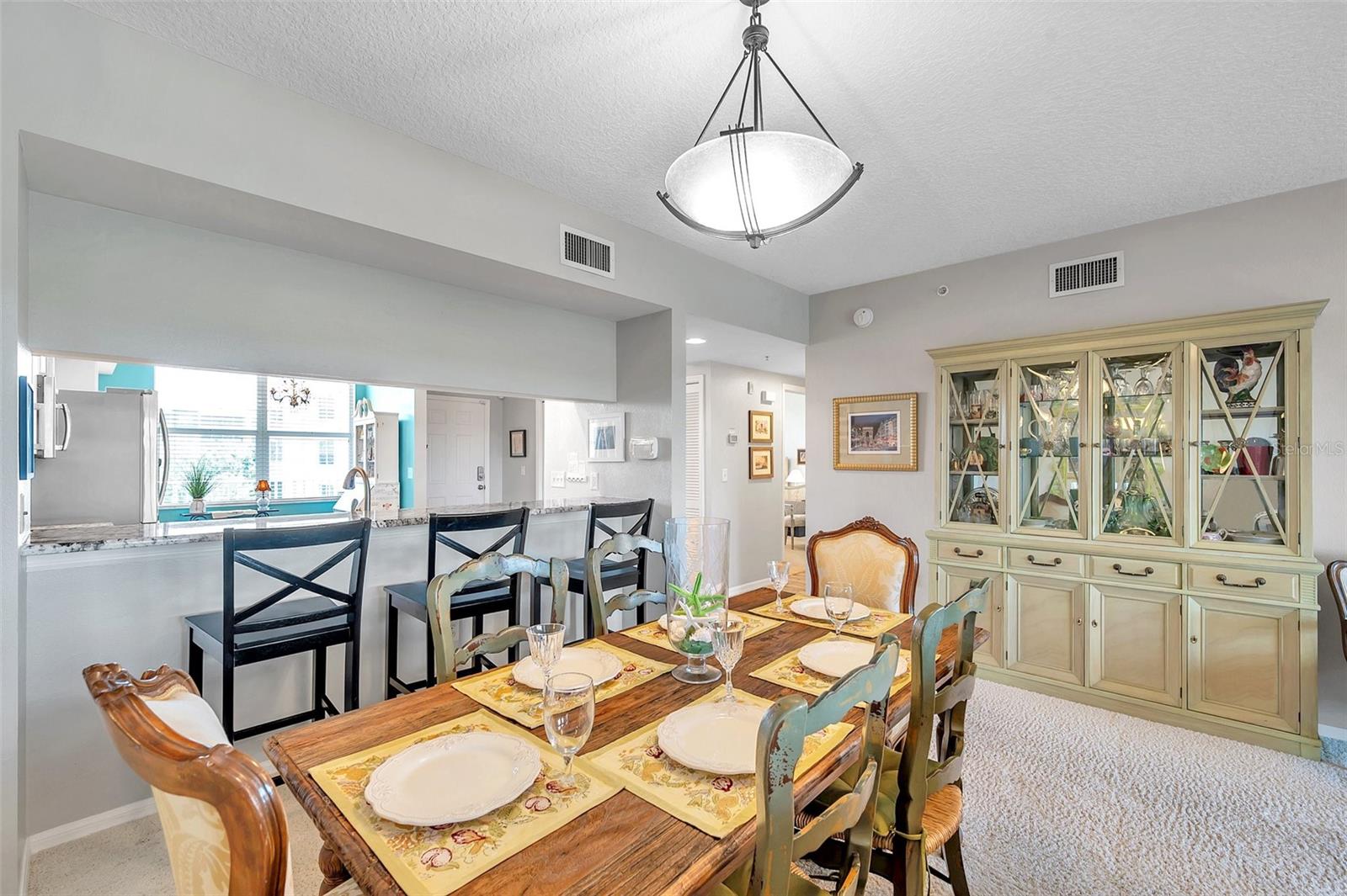 1200 COUNTRY CLUB DR #6302, LARGO, FL, 33771