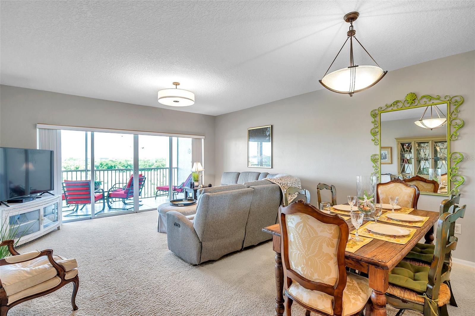 1200 COUNTRY CLUB DR #6302, LARGO, FL, 33771