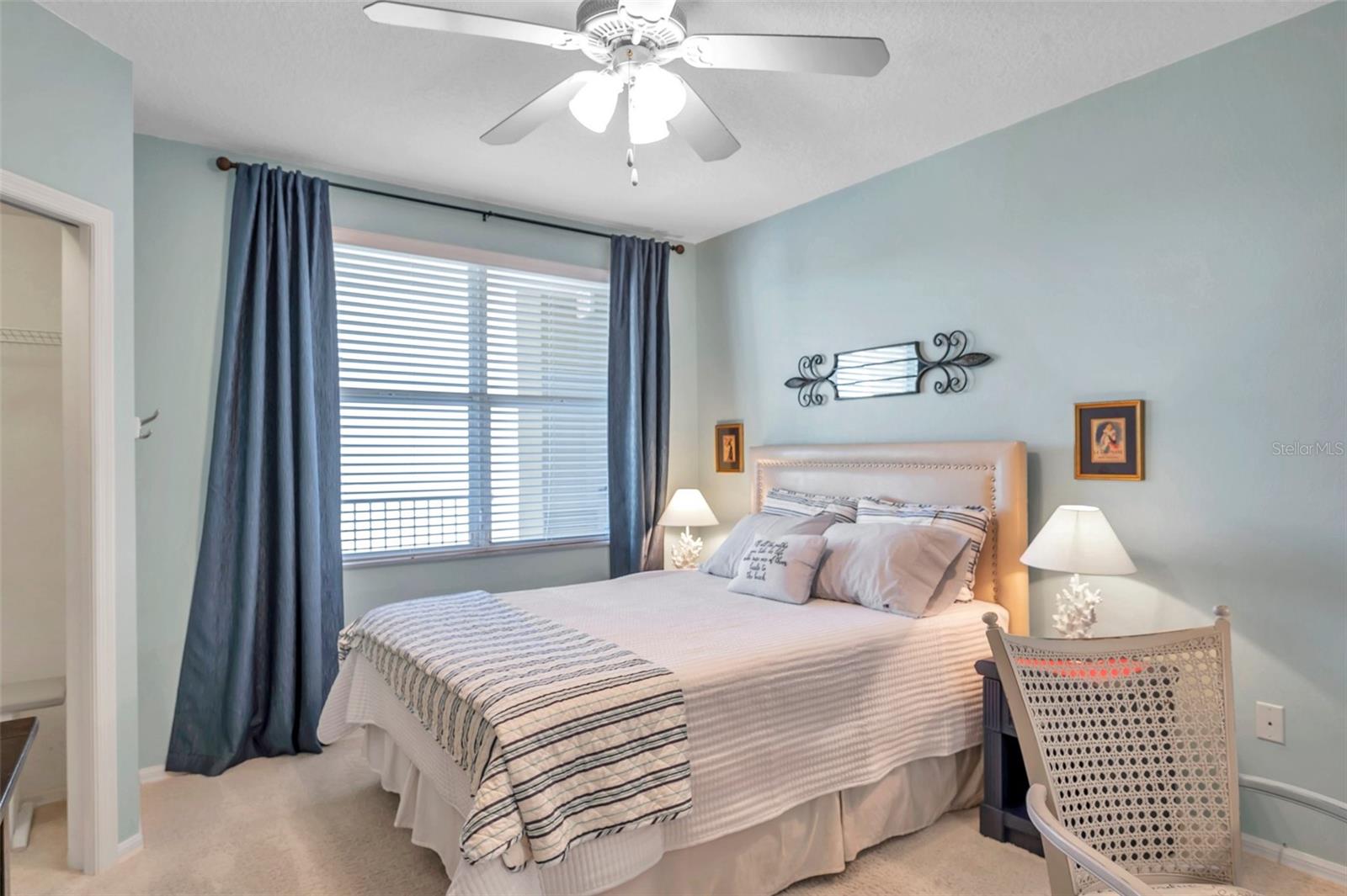 1200 COUNTRY CLUB DR #6302, LARGO, FL, 33771