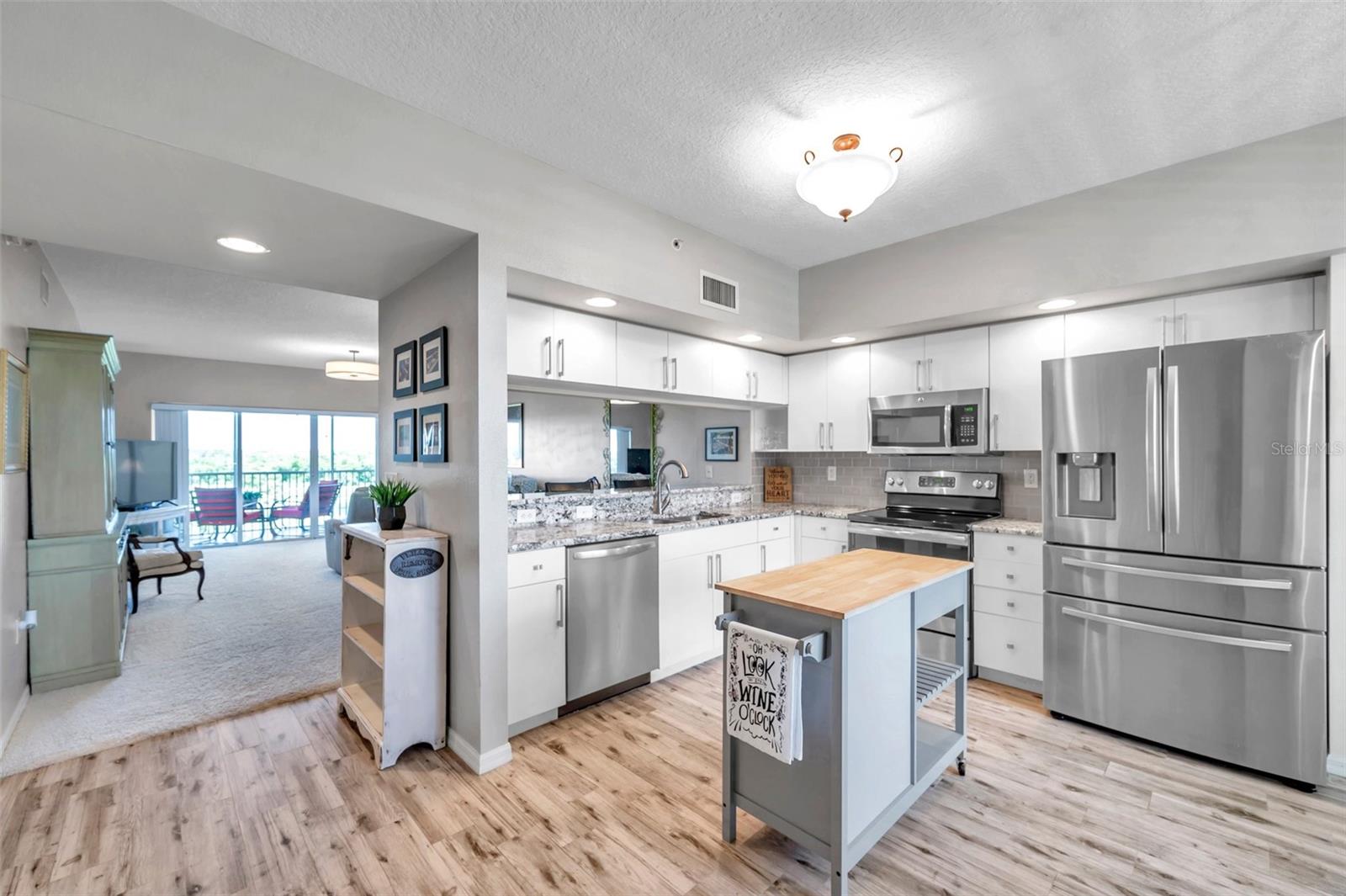 1200 COUNTRY CLUB DR #6302, LARGO, FL, 33771