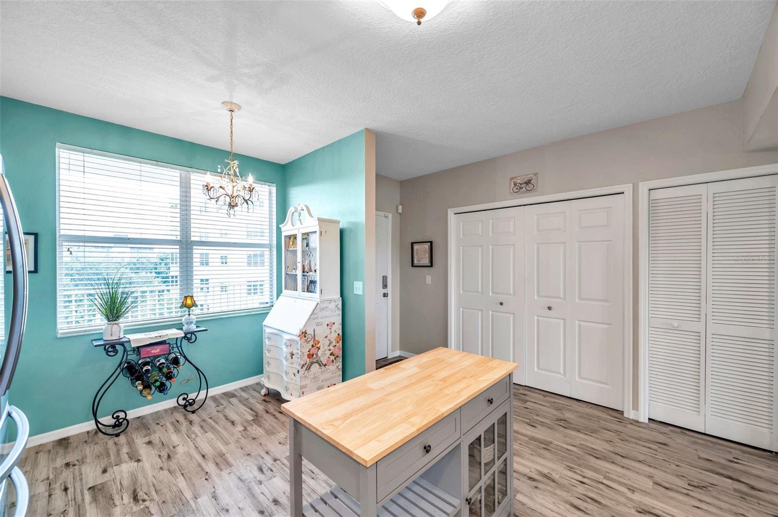 1200 COUNTRY CLUB DR #6302, LARGO, FL, 33771