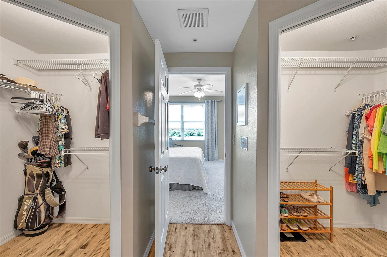 1200 COUNTRY CLUB DR #6302, LARGO, FL, 33771