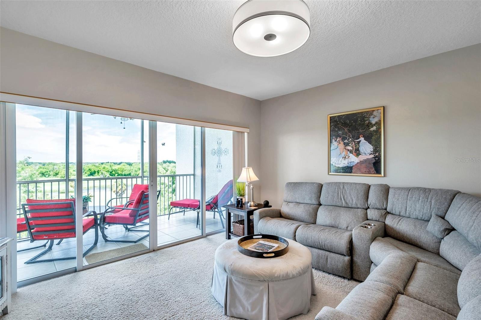 1200 COUNTRY CLUB DR #6302, LARGO, FL, 33771