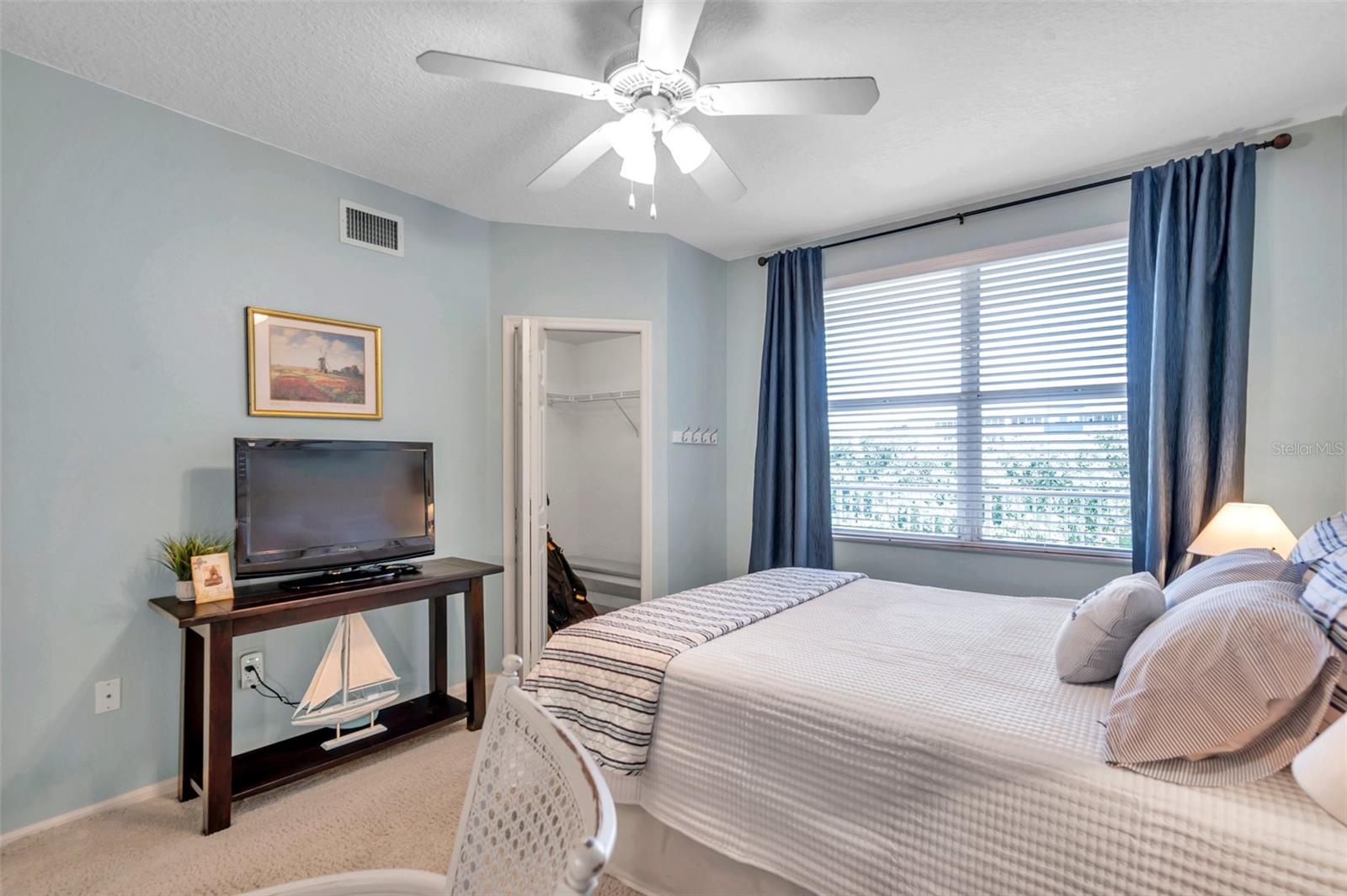 1200 COUNTRY CLUB DR #6302, LARGO, FL, 33771