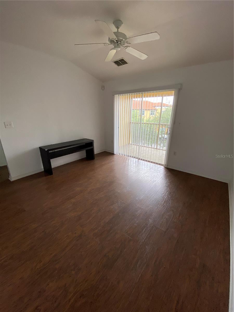 5467 VINELAND RD #6314, ORLANDO, FL, 32811