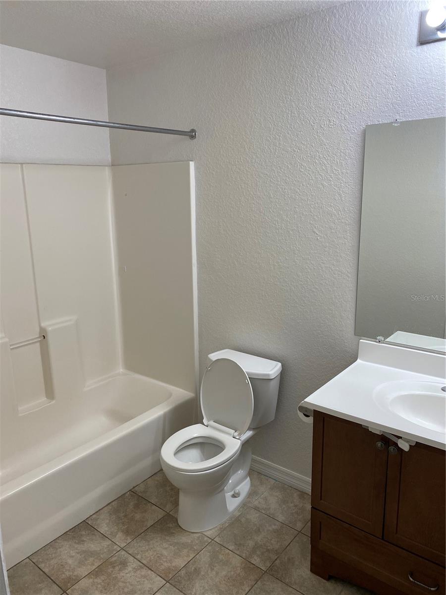 5467 VINELAND RD #6314, ORLANDO, FL, 32811