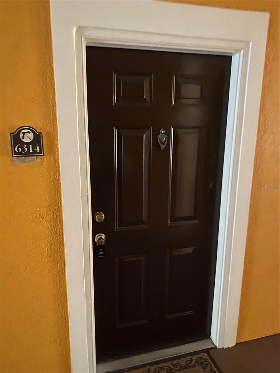 5467 VINELAND RD #6314, ORLANDO, FL, 32811