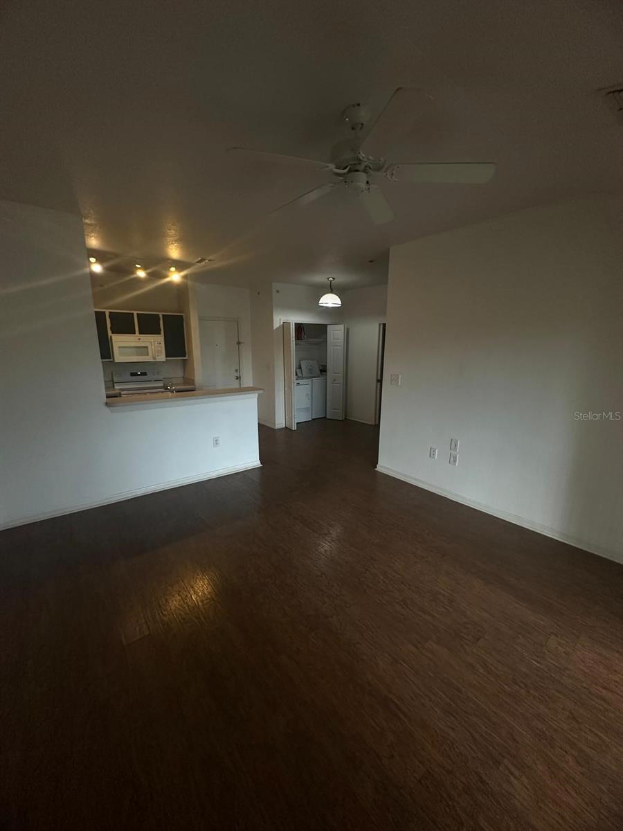 5467 VINELAND RD #6314, ORLANDO, FL, 32811