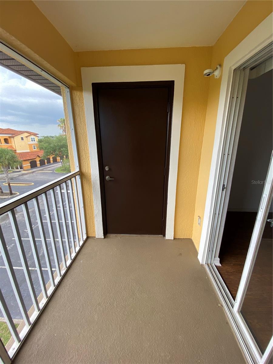 5467 VINELAND RD #6314, ORLANDO, FL, 32811