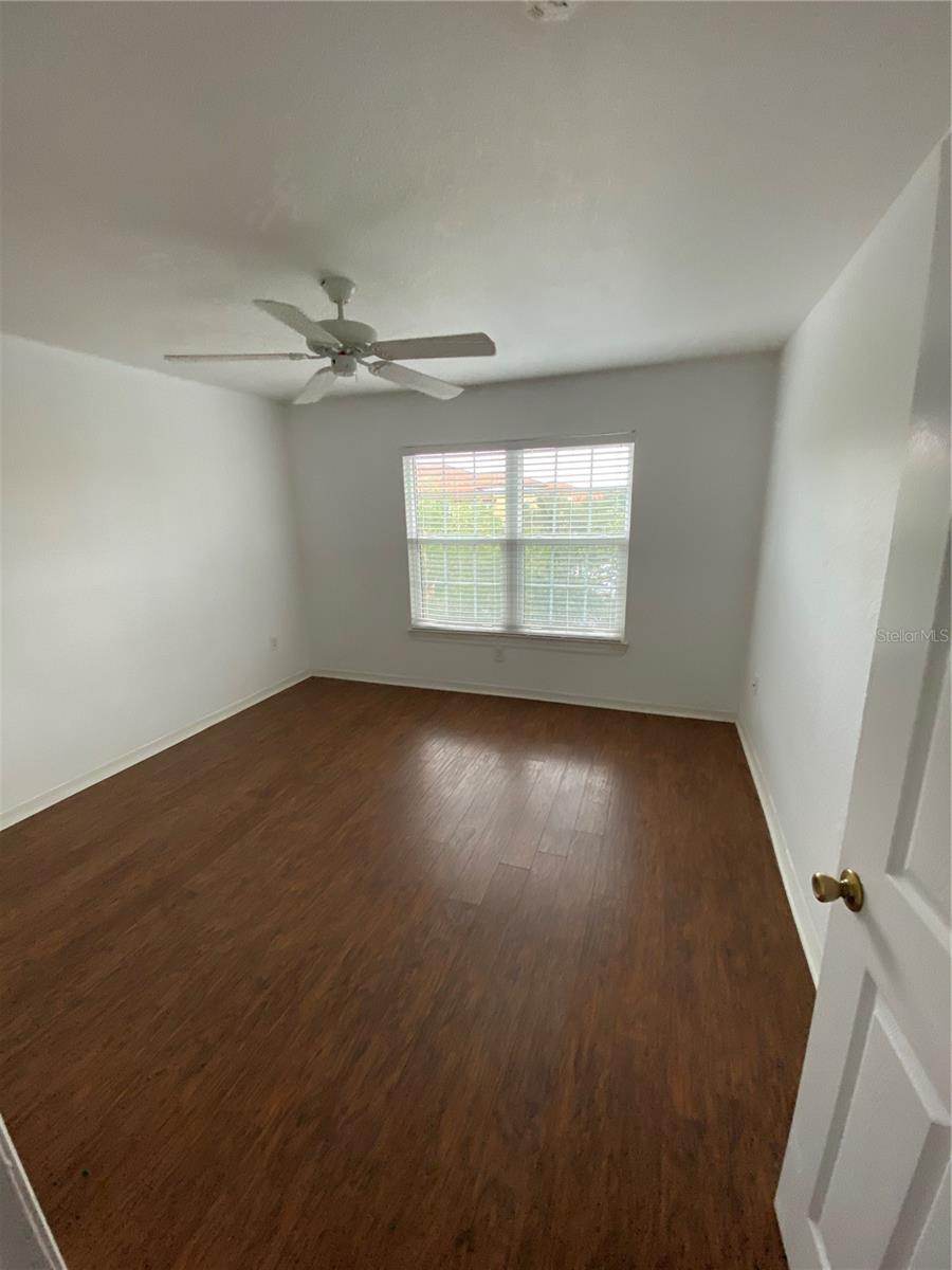 5467 VINELAND RD #6314, ORLANDO, FL, 32811