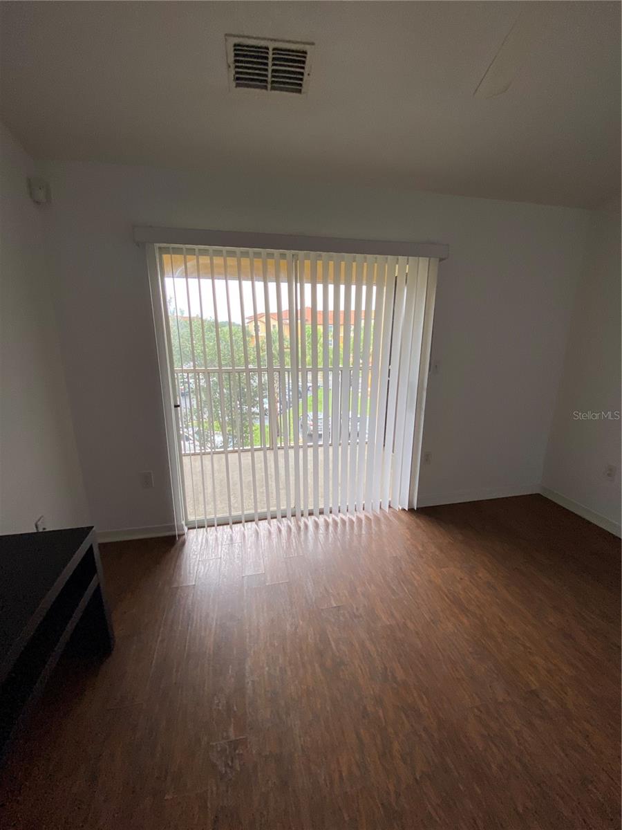 5467 VINELAND RD #6314, ORLANDO, FL, 32811