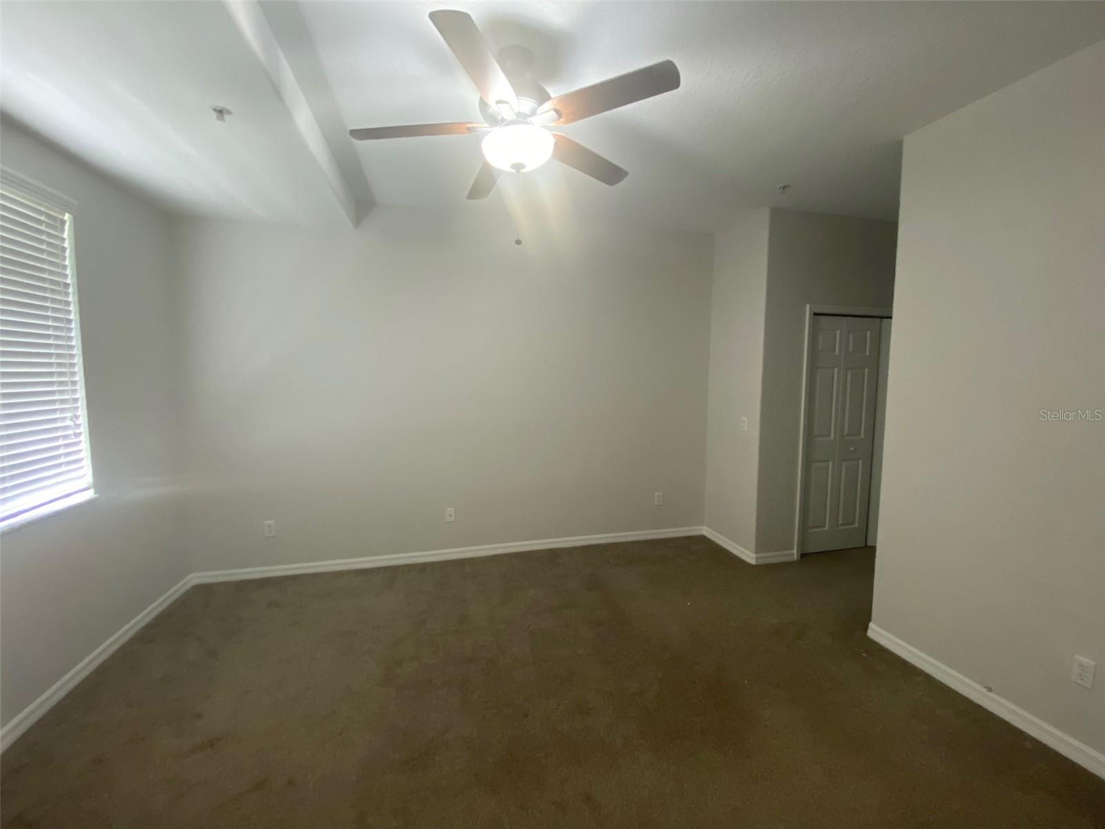 6061 KIRKLAND WAY #6061, LAKE MARY, FL, 32746