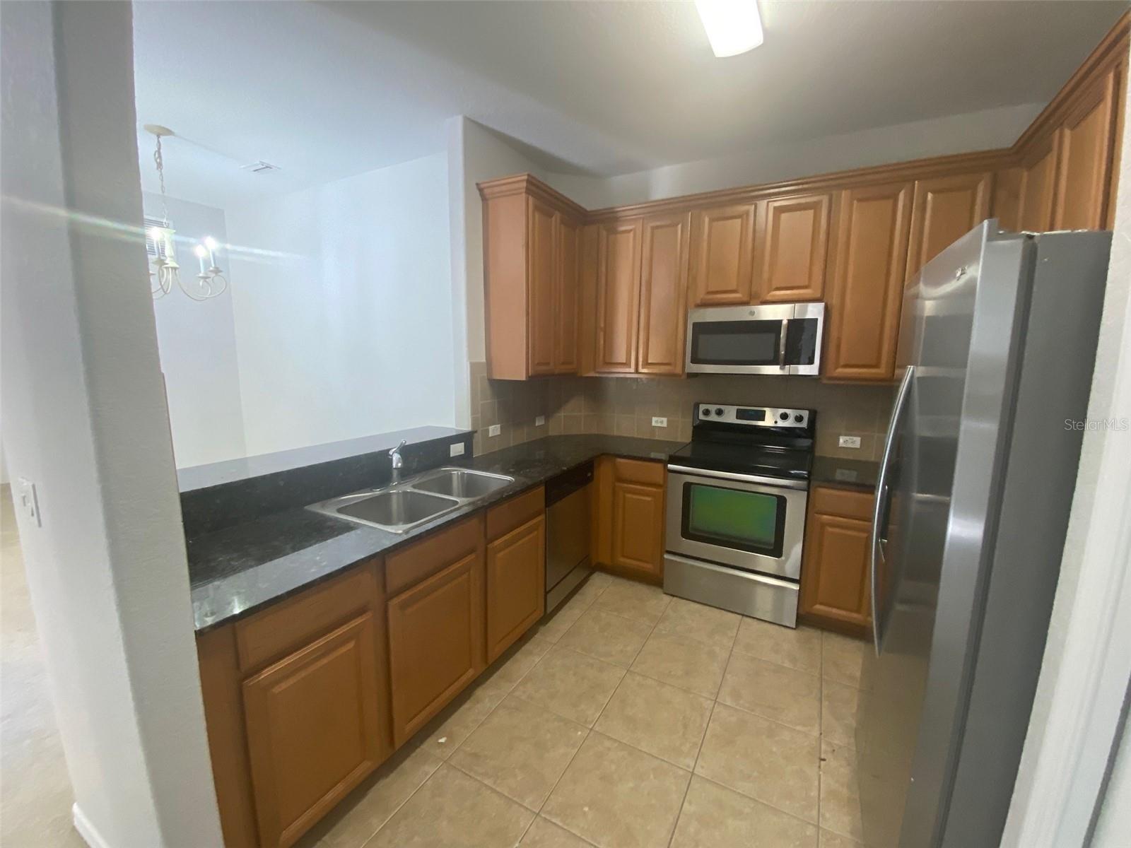 6061 KIRKLAND WAY #6061, LAKE MARY, FL, 32746