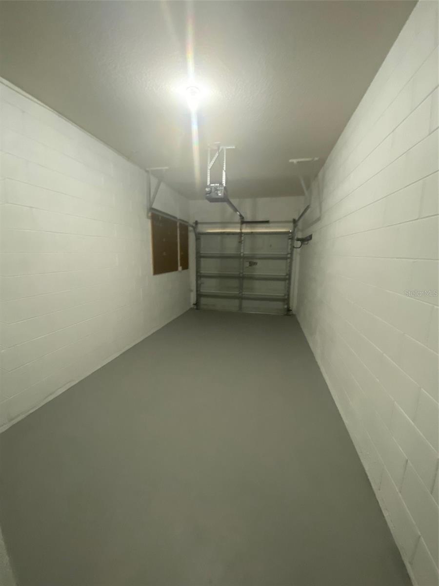 6061 KIRKLAND WAY #6061, LAKE MARY, FL, 32746