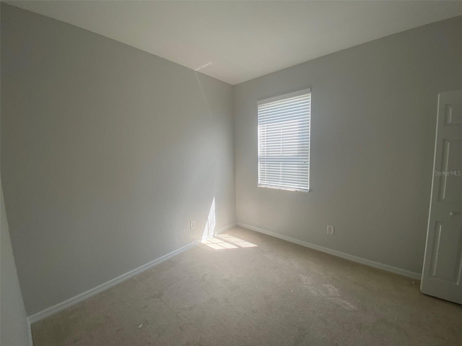 6061 KIRKLAND WAY #6061, LAKE MARY, FL, 32746