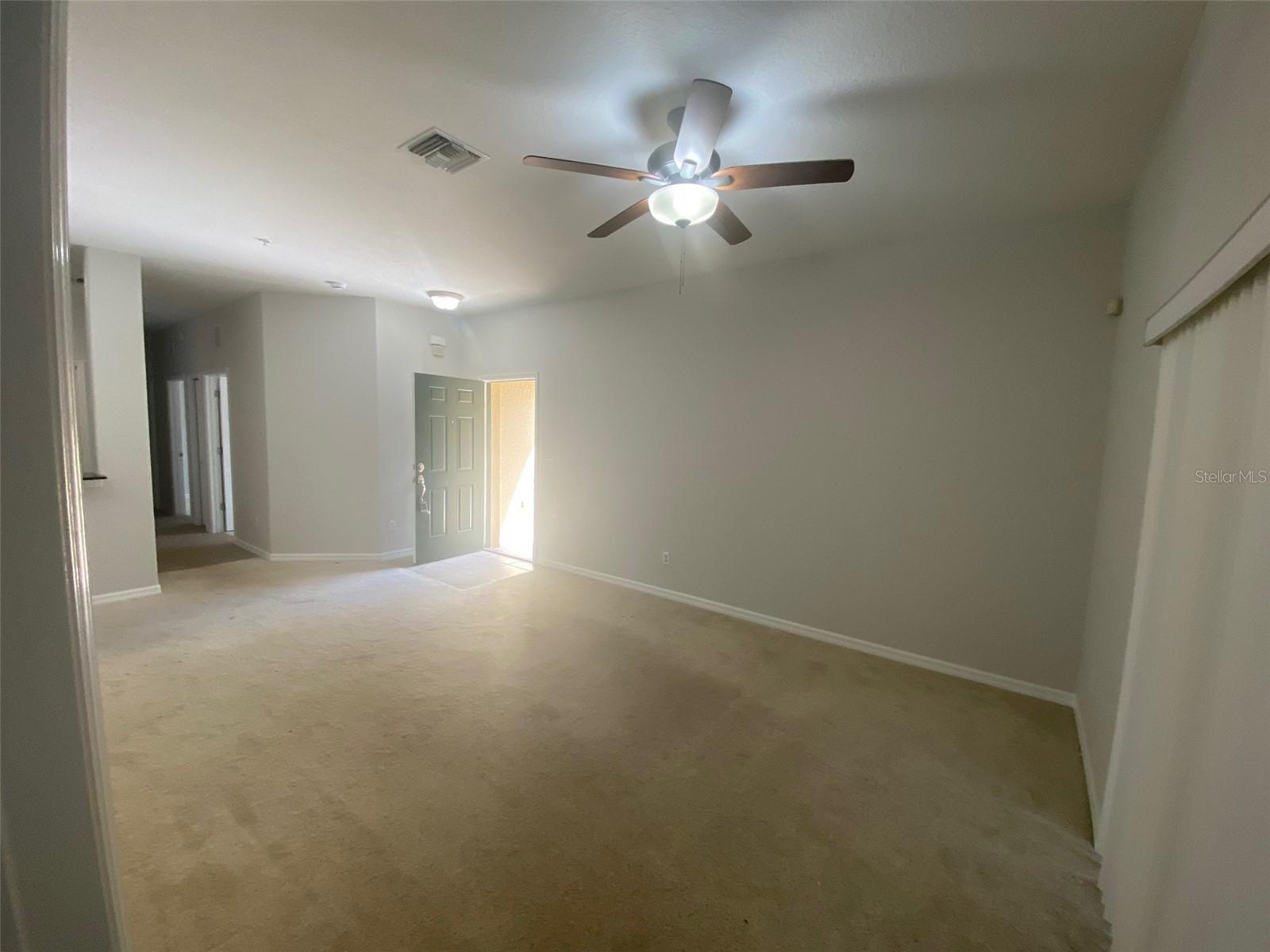 6061 KIRKLAND WAY #6061, LAKE MARY, FL, 32746