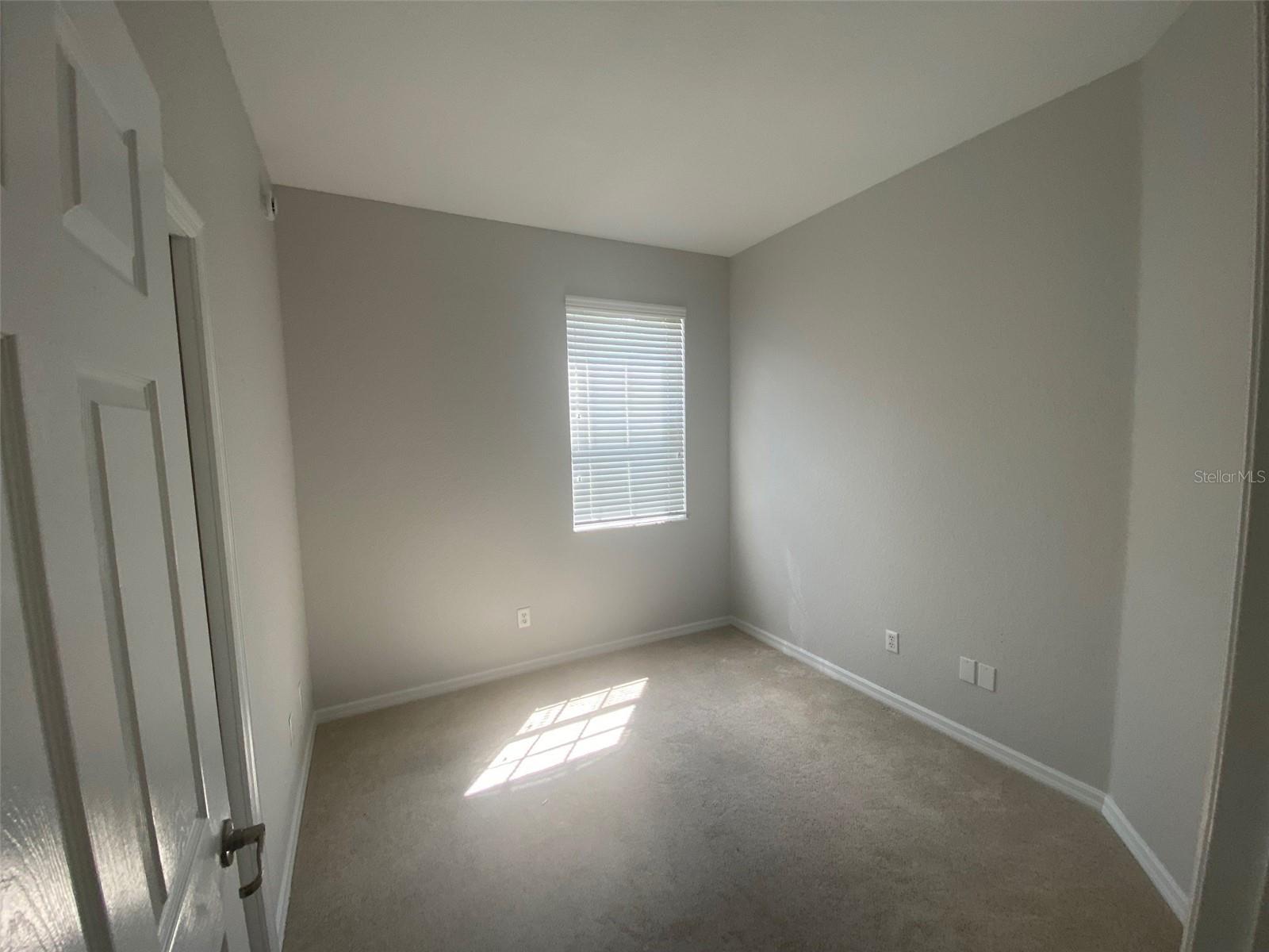 6061 KIRKLAND WAY #6061, LAKE MARY, FL, 32746