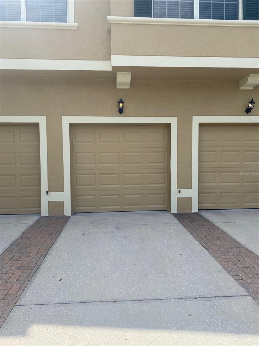 6061 KIRKLAND WAY #6061, LAKE MARY, FL, 32746