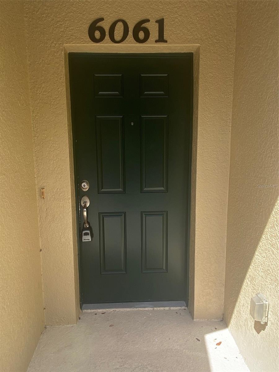 6061 KIRKLAND WAY #6061, LAKE MARY, FL, 32746