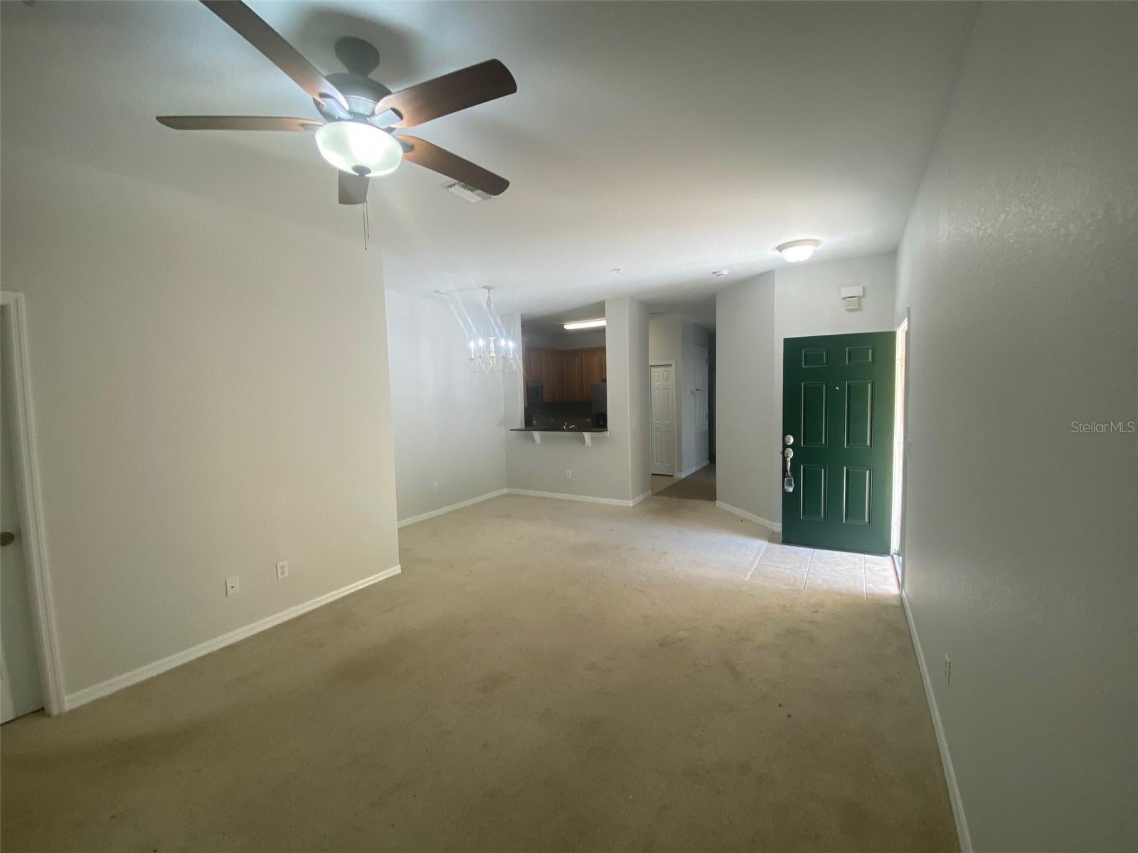 6061 KIRKLAND WAY #6061, LAKE MARY, FL, 32746