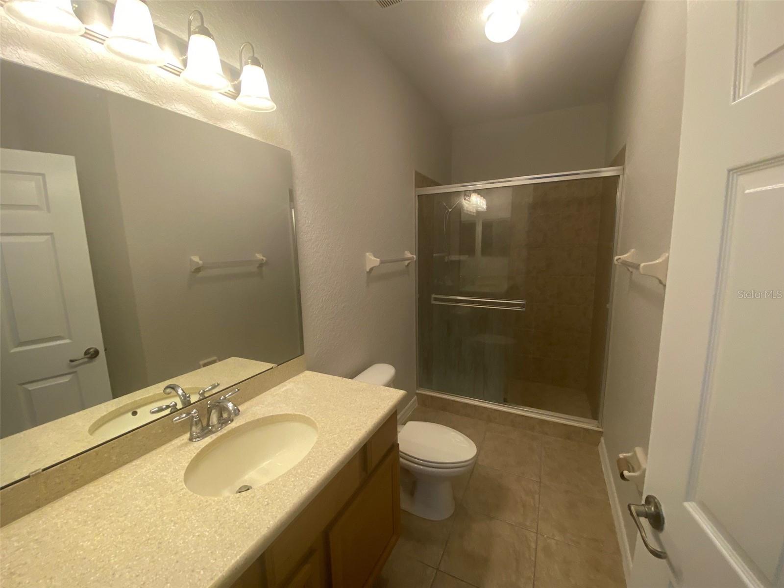 6061 KIRKLAND WAY #6061, LAKE MARY, FL, 32746