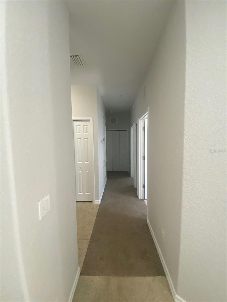 6061 KIRKLAND WAY #6061, LAKE MARY, FL, 32746