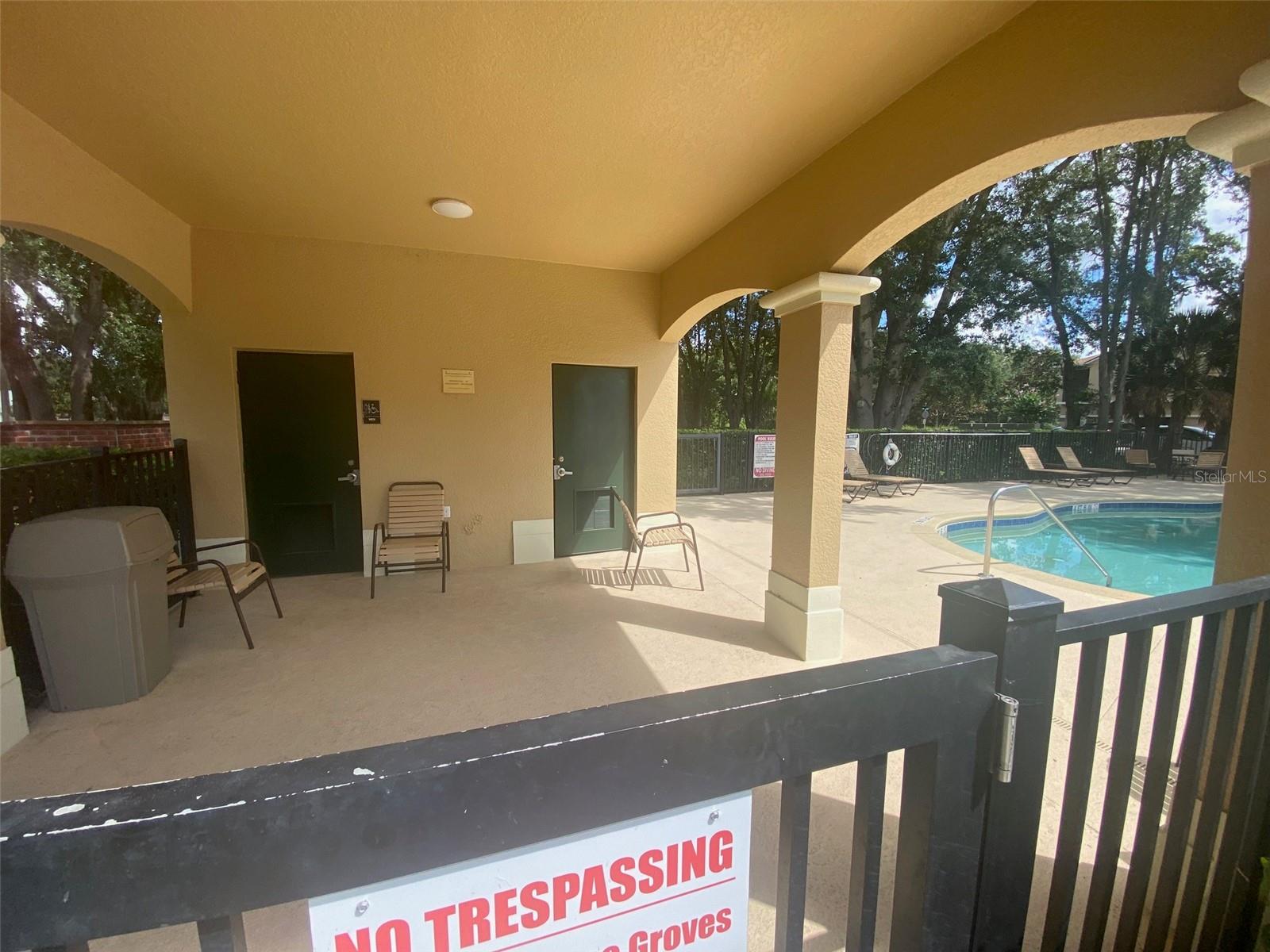 6061 KIRKLAND WAY #6061, LAKE MARY, FL, 32746