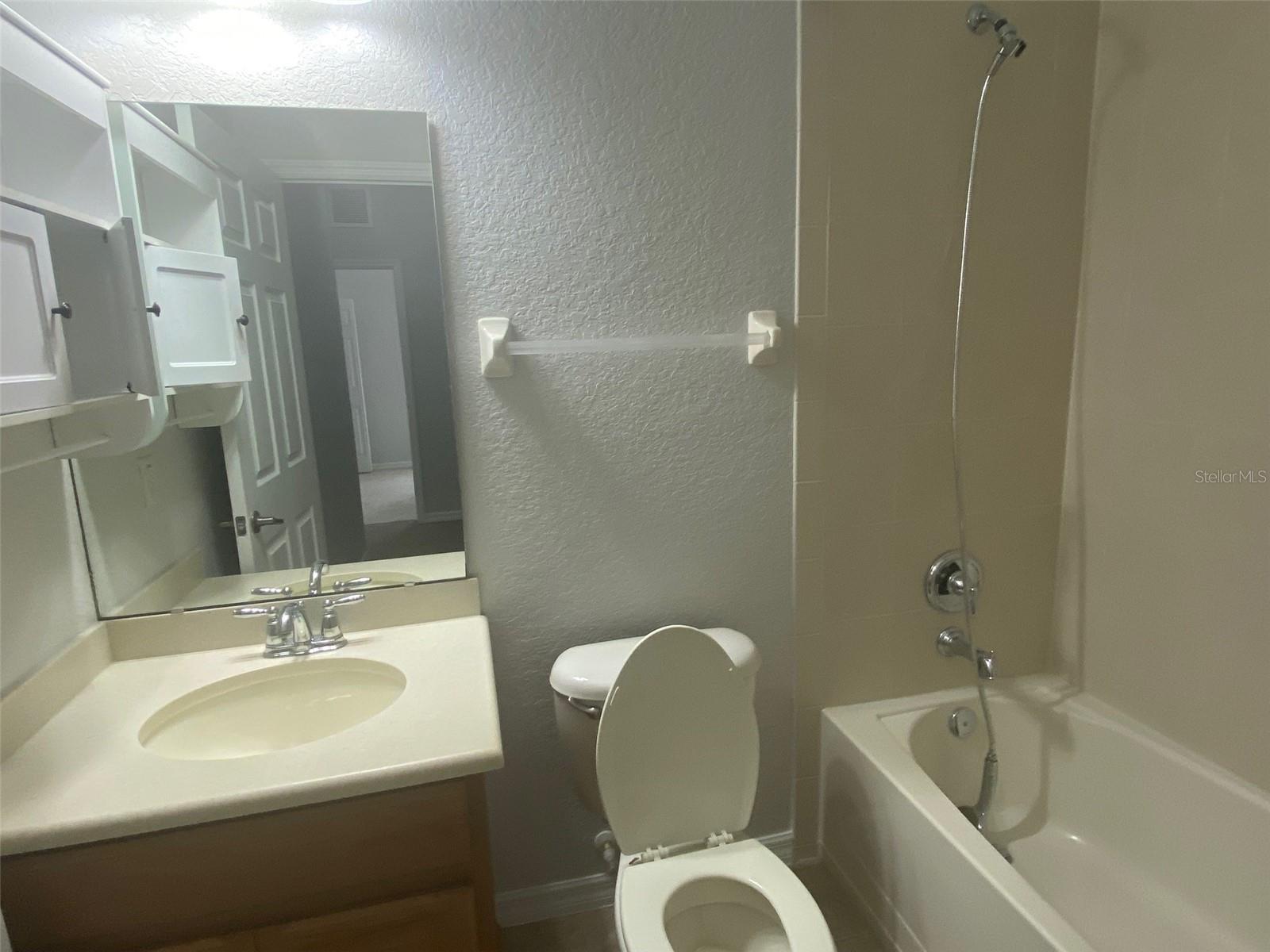 6061 KIRKLAND WAY #6061, LAKE MARY, FL, 32746