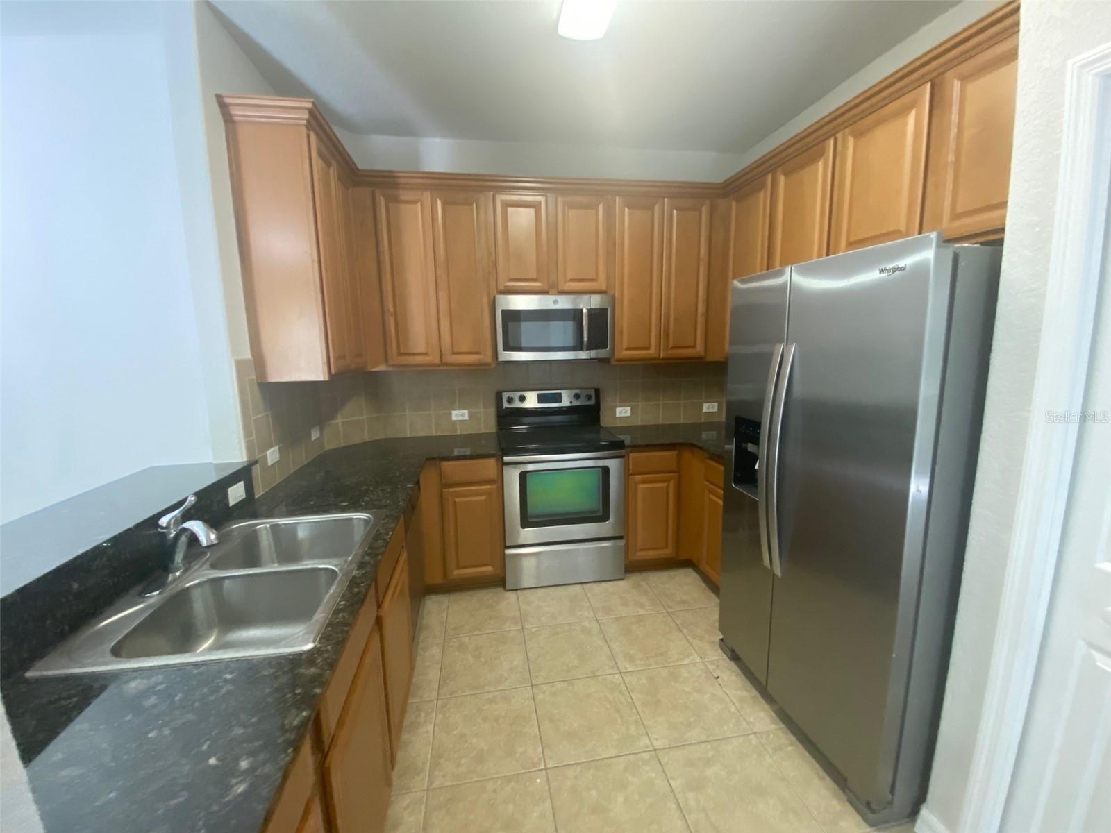 6061 KIRKLAND WAY #6061, LAKE MARY, FL, 32746