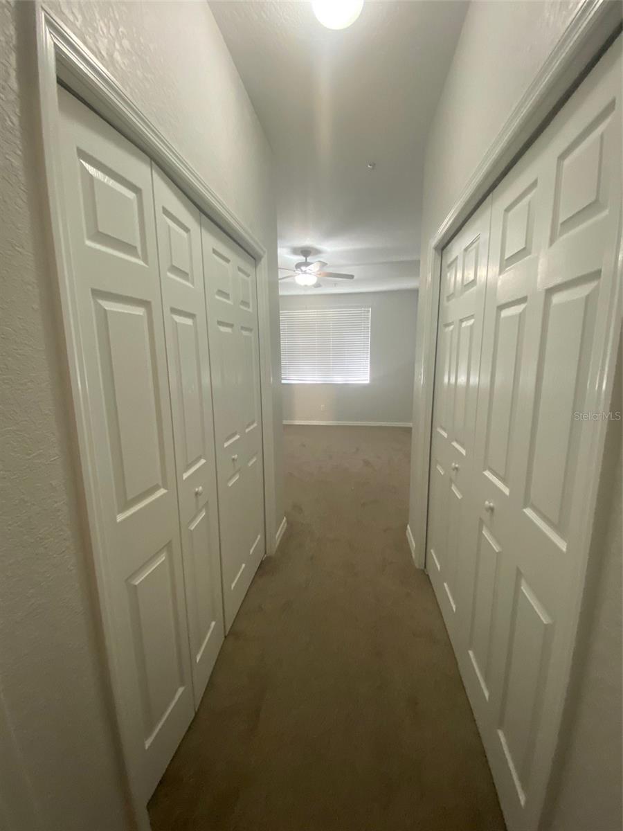 6061 KIRKLAND WAY #6061, LAKE MARY, FL, 32746