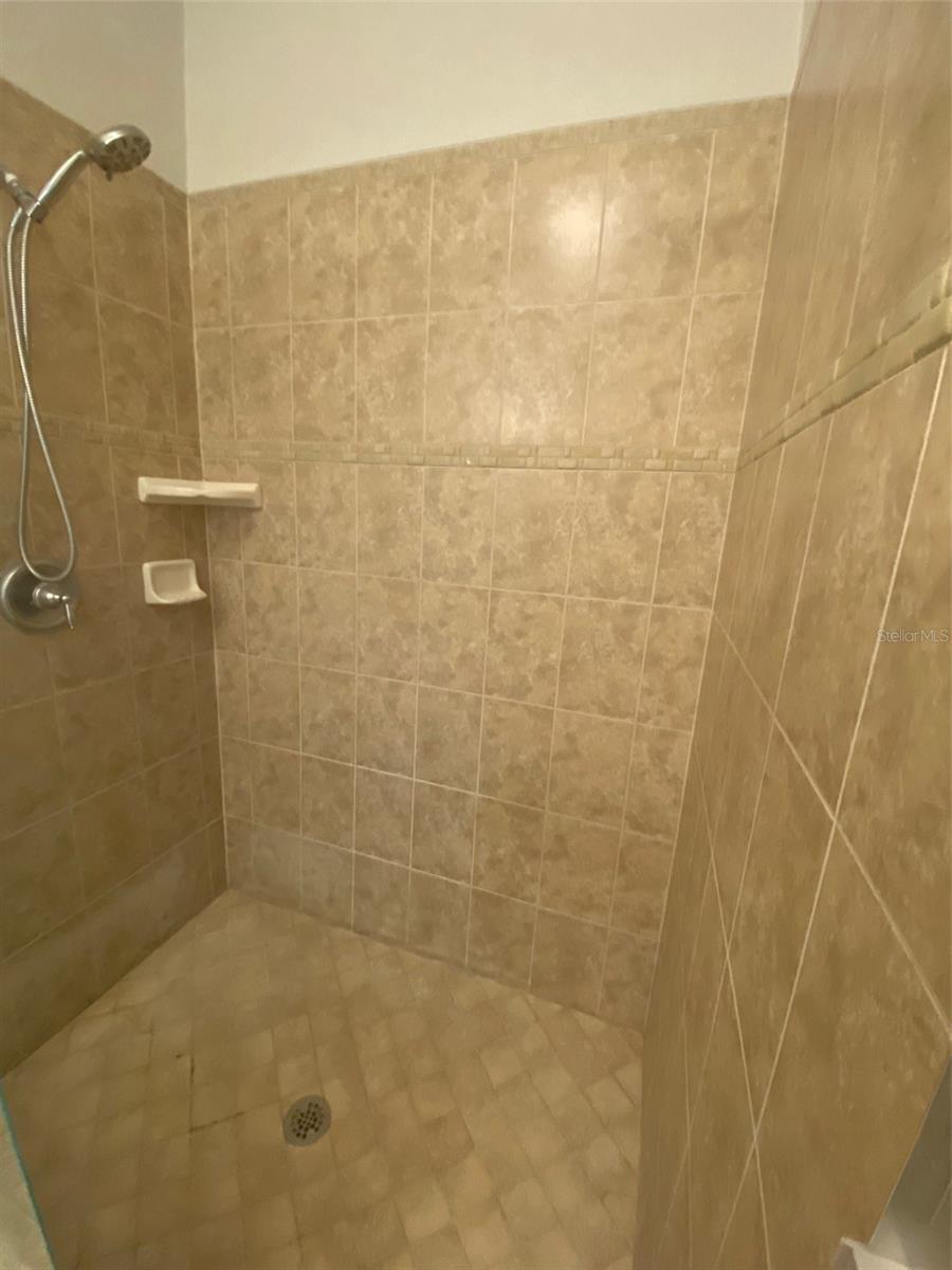 6061 KIRKLAND WAY #6061, LAKE MARY, FL, 32746